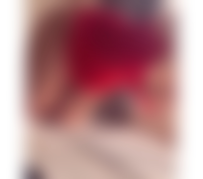Escorts West Midlands Birmingham - Photos for Massage queen here | I have massage table